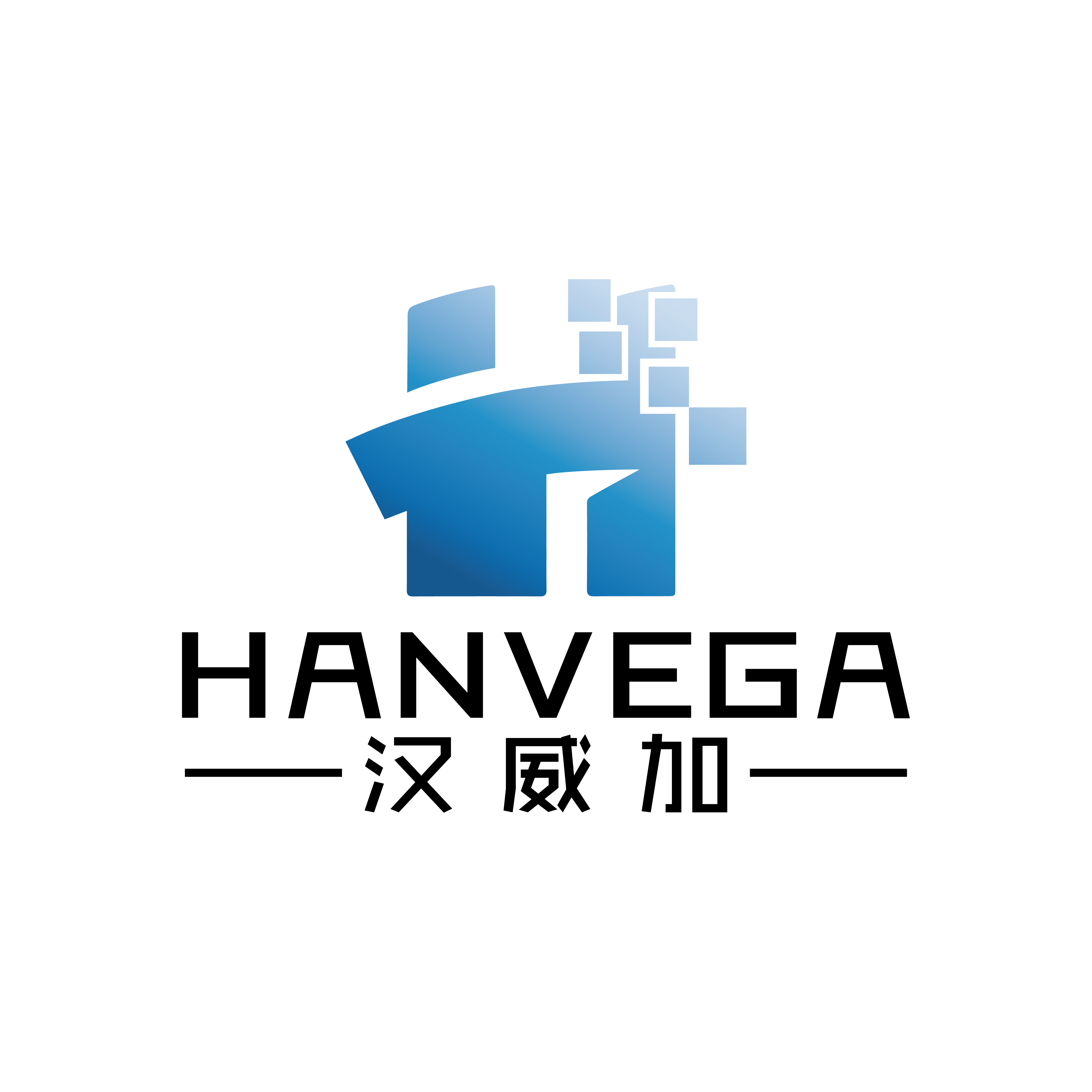 四川汉威加信息技术服务有限公司