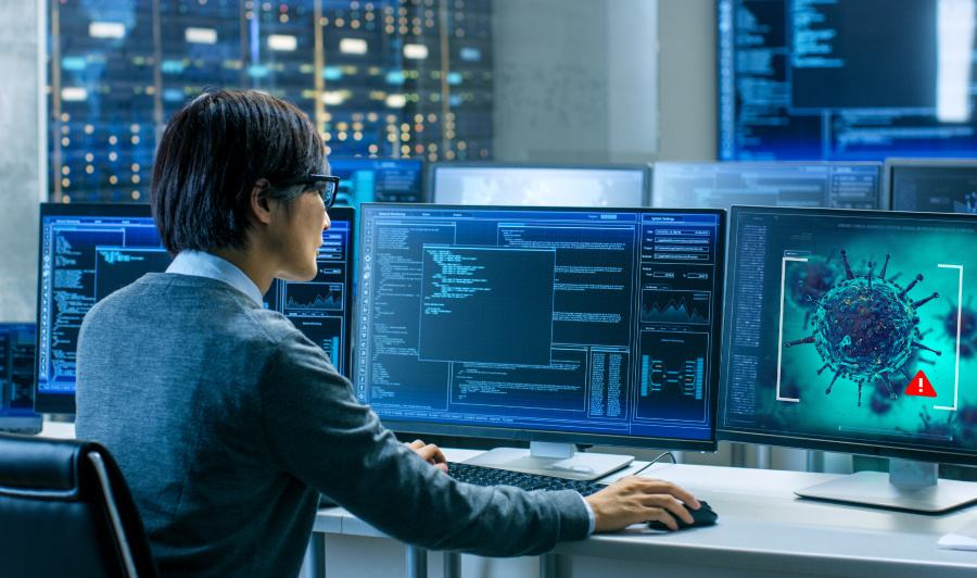  ‌IT企业资质与体系要求‌