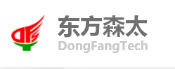 北京东方森太科技发展有限公司
