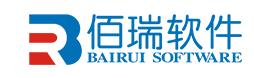 湖南佰瑞信息技术有限公司