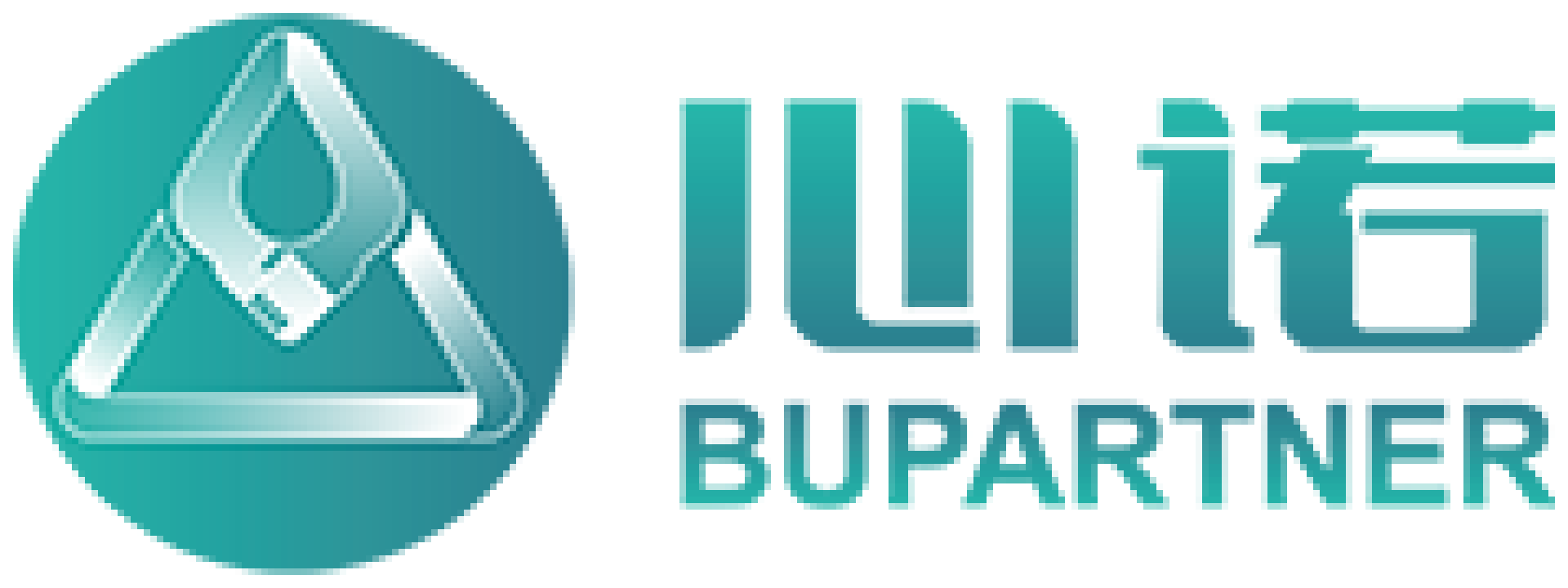 北京圣芯诺科技有限公司