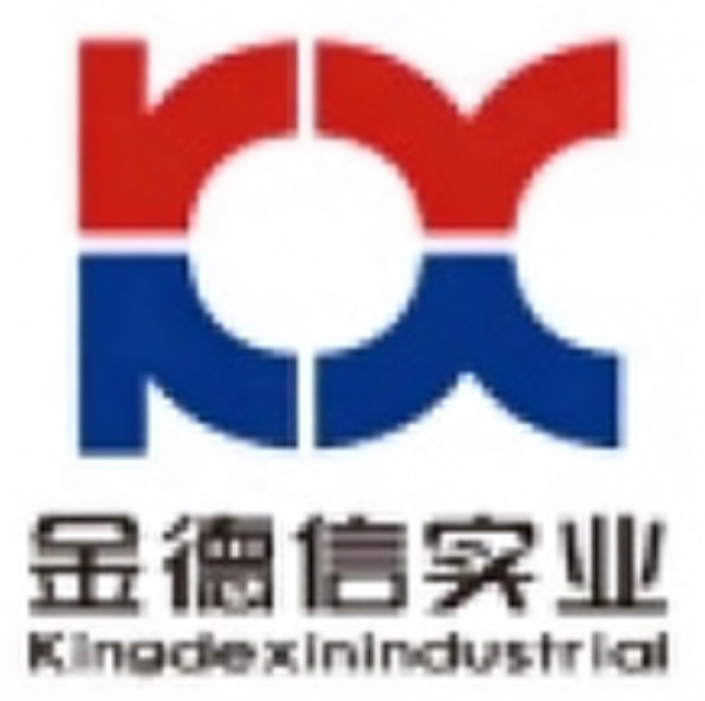 甘肃金德信实业有限责任公司