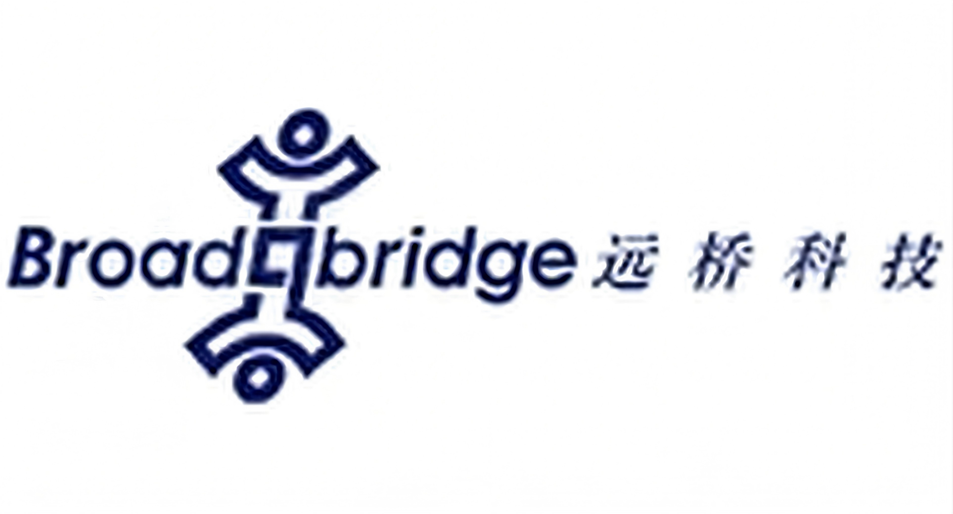 北京远桥科技有限公司