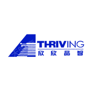 沈阳欣欣晶智计算机安全检测技术有限公司