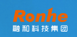 北京融和友信科技股份有限公司