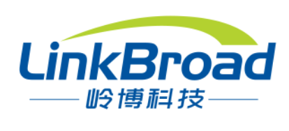 岭博科技（北京）有限公司