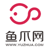 鱼瓜网(成都)企业管理咨询有限公司