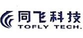 成都同飞科技有限责任公司