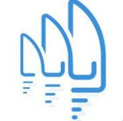 北京远舢智能科技有限公司