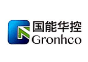 北京国能华控科技有限公司