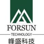 北京峰盛博远科技股份有限公司