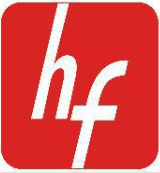 北京慧峰科技股份有限公司