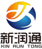 北京新润通科技有限公司