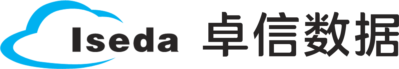 北京卓信智恒数据科技股份有限公司