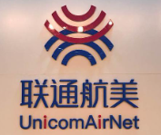 北京数智星通科技有限公司