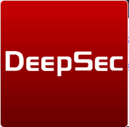 北京深安未来科技有限公司