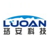 北京珞安科技有限责任公司