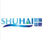 数海信息技术有限公司