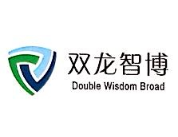 北京双龙智博科技开发有限公司