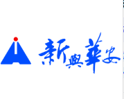 北京新兴华安智慧科技有限公司