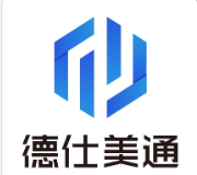 北京德仕美通电子有限公司