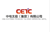 中电太极（集团）有限公司