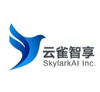 北京云雀智享科技有限公司