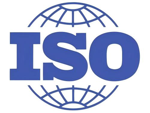 ISO 9001质量管理体系