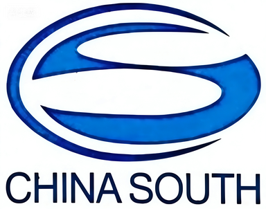 南方兵器装备产业有限责任公司